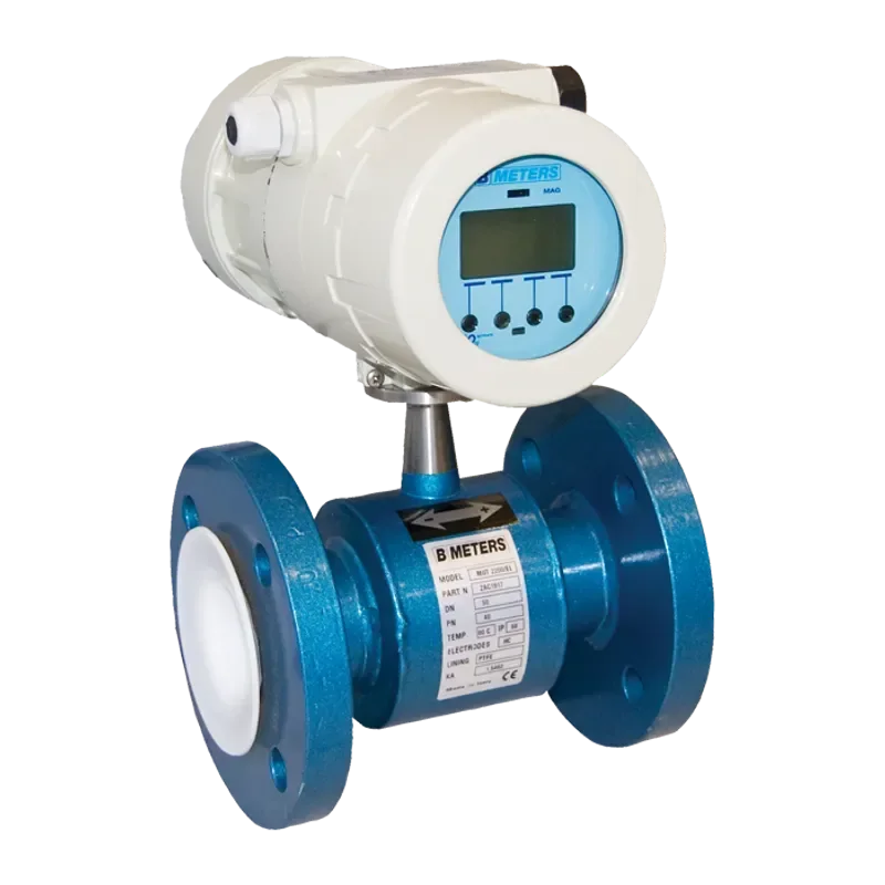 NATURAL SUREJOINT (CONTROL+) Range
