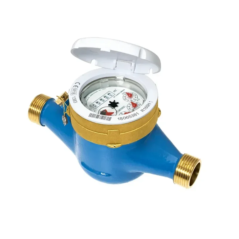 RepLINK stainless steel