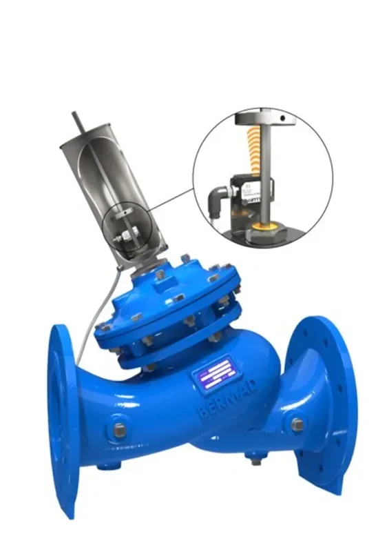 UltraLINK Coupling