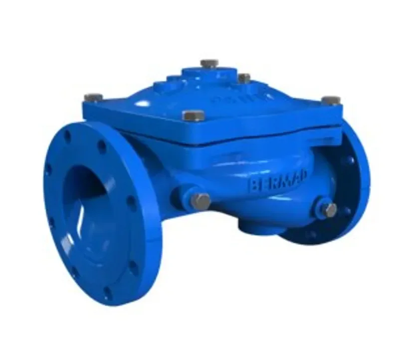 LXSG-D3 Single-Jet Dry Dial Water Meter