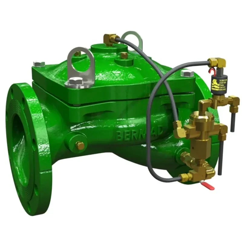 NSF/ANSI standard 61