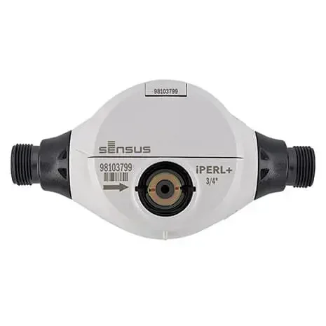 iPERL+ (North America) Water Meters