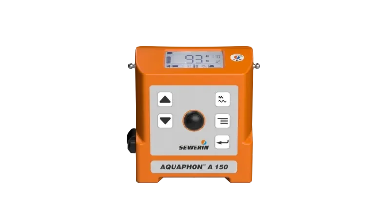 AQUAPHON A 150