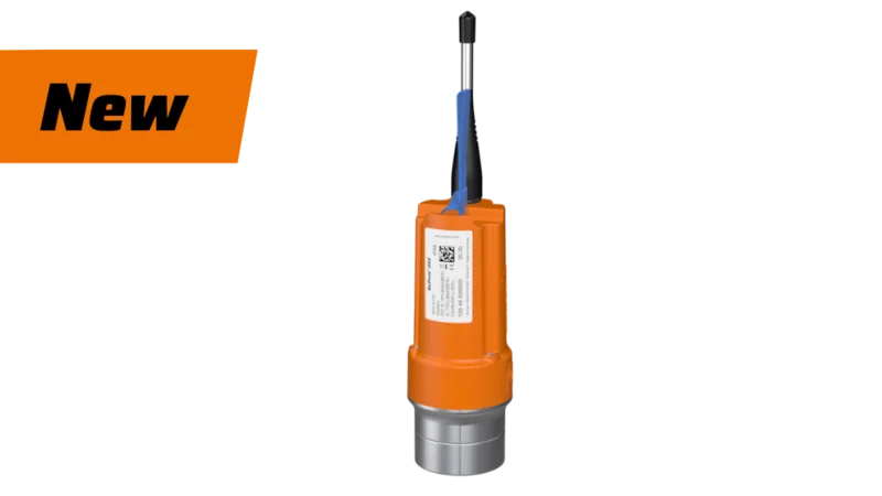 SePem 150