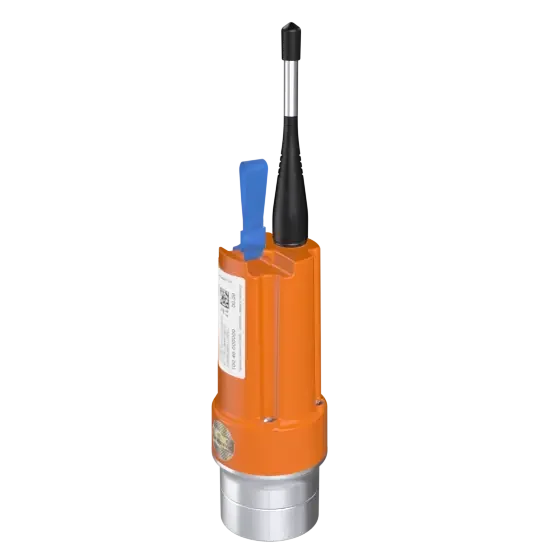 Sewerin SePem 352