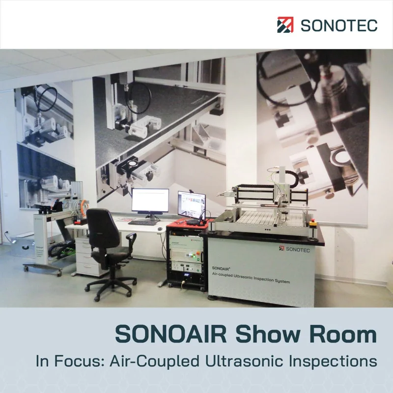 SONOAIR