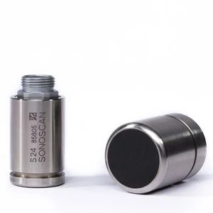 SONOSCAN CFC / CF Probes