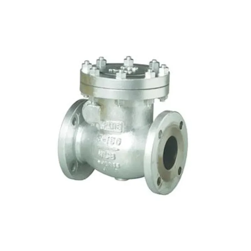 VAG NOVA NIRO 365 Standpost Hydrant