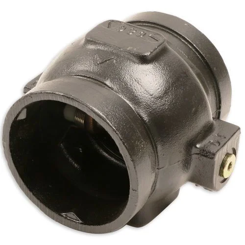 Bermad Series 700 | Victaulic Series 970