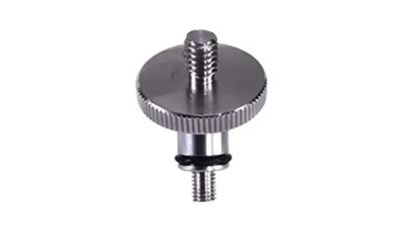 vCamDrain System