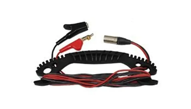 VM-510FFL+ Fault Locator