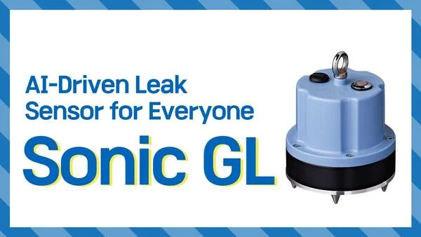 WI.Plat NELOW Sonic GL