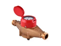 PMNH Multi-Jet Hot Water